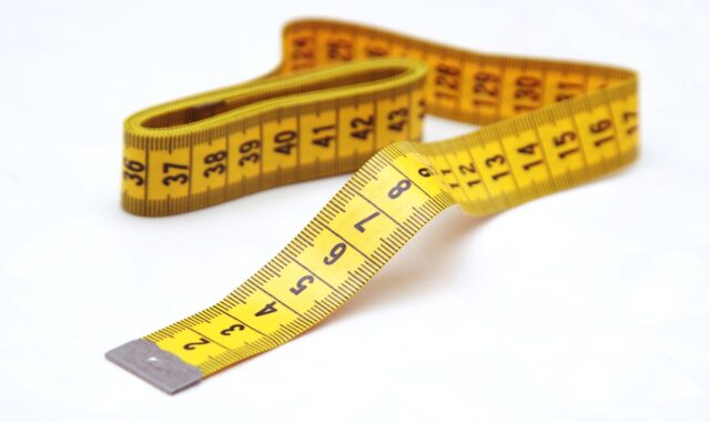 tape measure, measure up, measuring tape, meter, length, centimeter, roll tape measure, distance, centimeters, millimeter, craft, measurement, take measurements, pay, clothcraft, wound up, tape, measure, unit of measurement, meter measure, tape measure, tape measure, tape measure, tape measure, tape measure, measuring tape, measuring tape, measuring tape, measuring tape, meter, centimeter