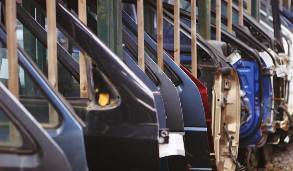 car doors, industry, automobiles, factory, store, warehouse, automotive, manufacturing, junkyard, manufacturing, manufacturing, manufacturing, manufacturing, manufacturing