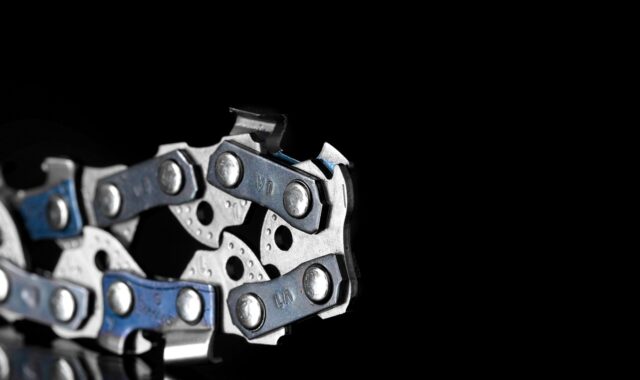 chain, saw, chainsaw, dangerous, sharp, machine, tool, to cut, metal, stole, equipment, section, chainsaw, chainsaw, chainsaw, chainsaw, chainsaw