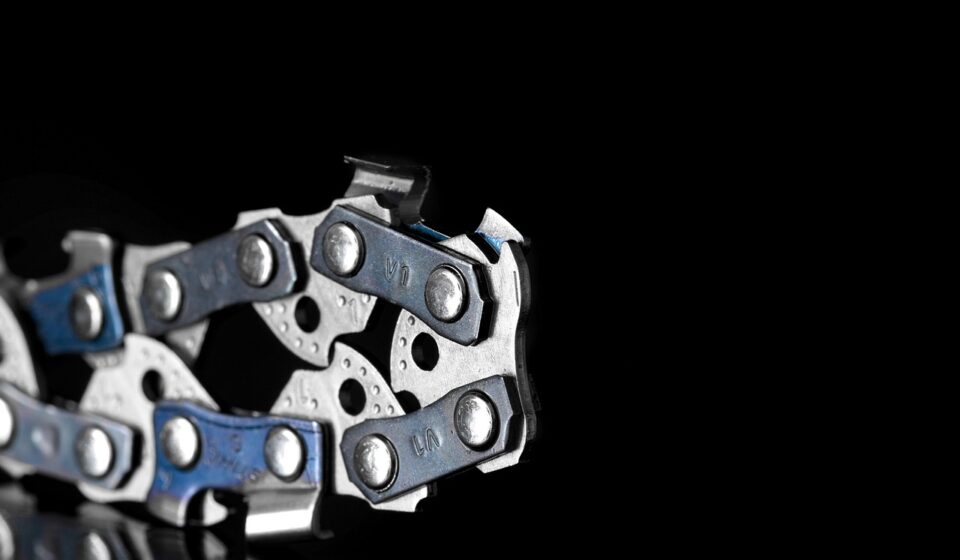 chain, saw, chainsaw, dangerous, sharp, machine, tool, to cut, metal, stole, equipment, section, chainsaw, chainsaw, chainsaw, chainsaw, chainsaw