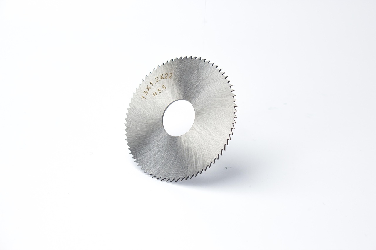saw blade, gear, jagged, saw blade, saw blade, saw blade, saw blade, saw blade