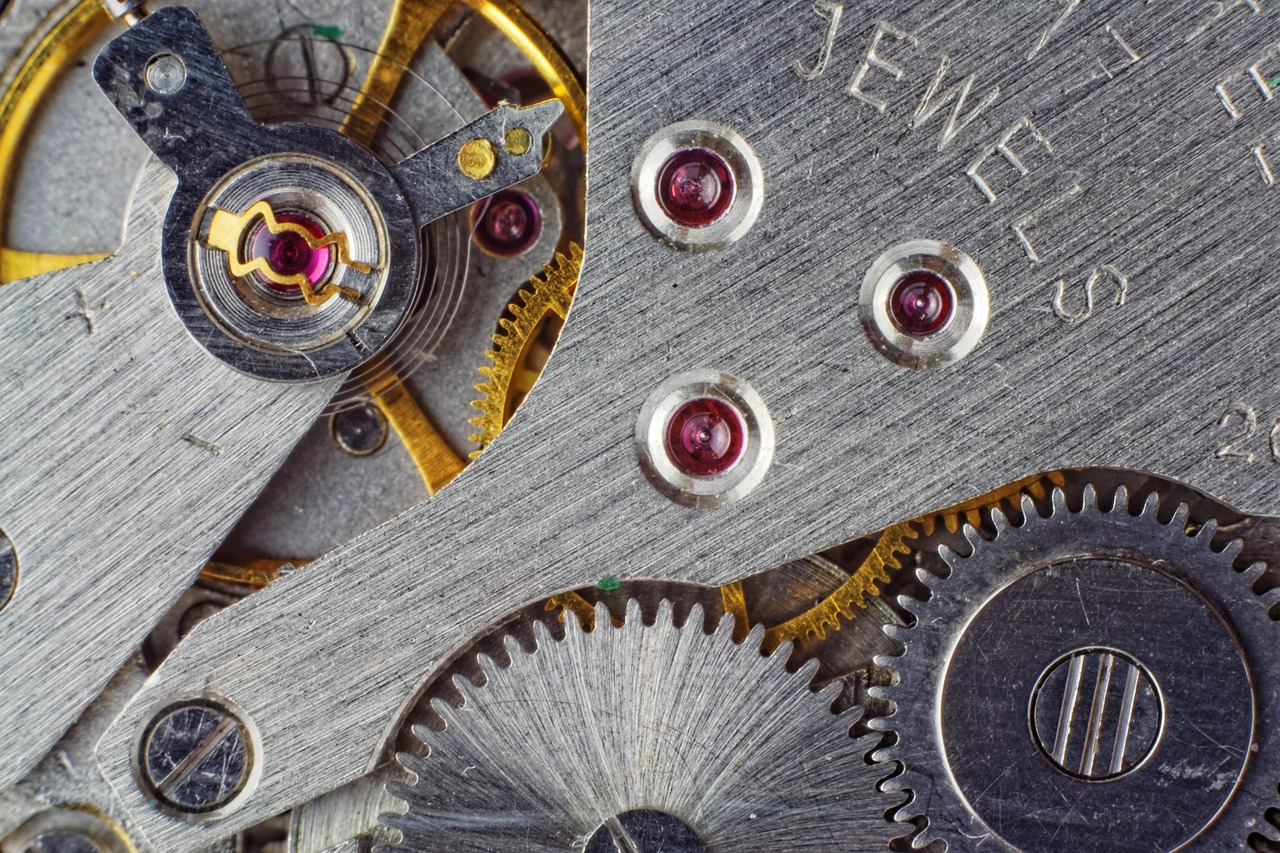 watch, time, gears, clock, time clock, stopwatch, time management, vintage, mechanical, retro, speed, symbol, gray time, gray clock, gray vintage, gray watch, gray retro, gray management, stopwatch, time management, time management, time management, time management, time management, mechanical