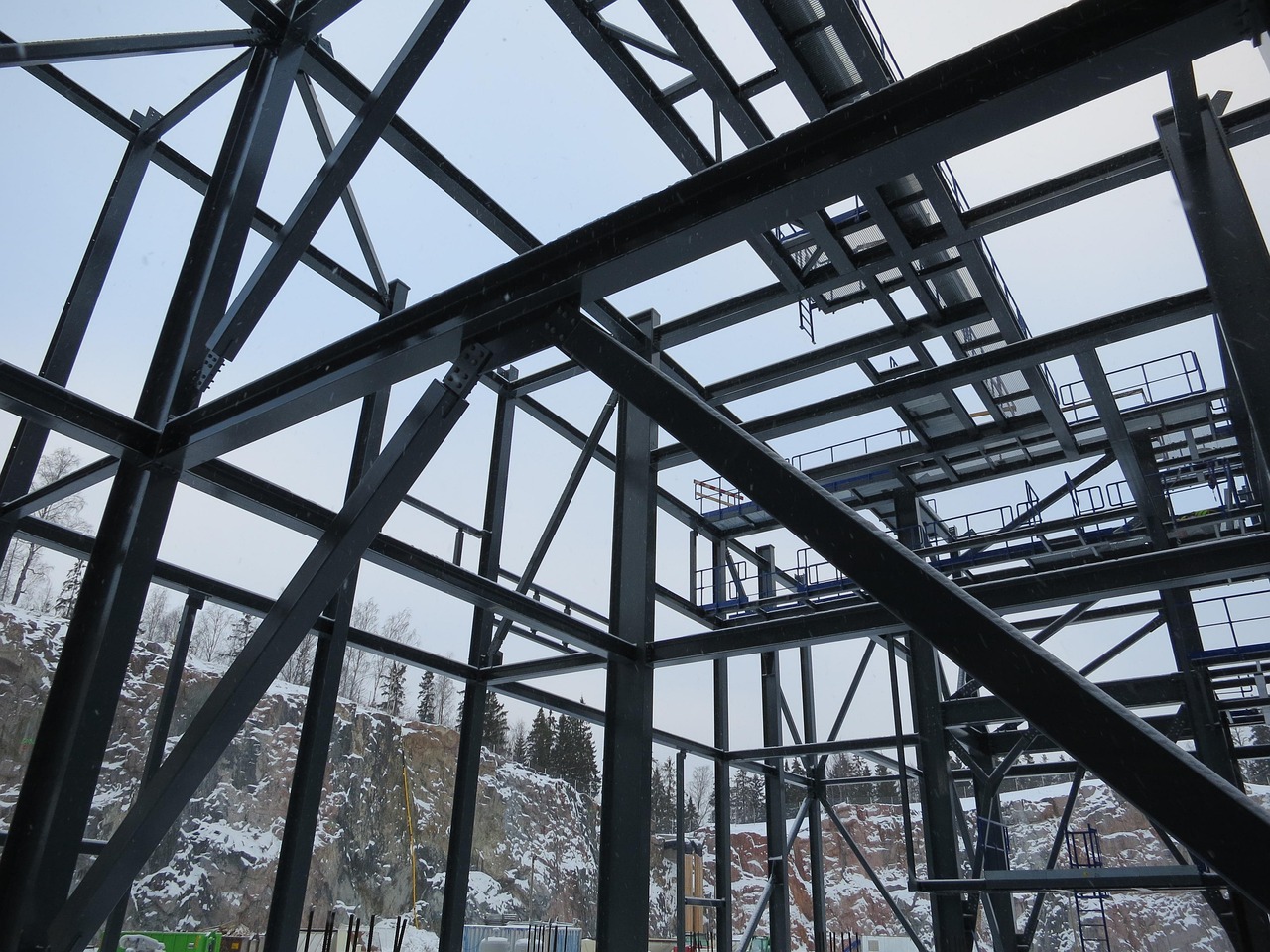 construction, steel, metal, frame, industrial, building, structure, build, engineering, technology, architecture, work, manufacturing, builder, design, construct, metallic, project, blue work, blue construction, blue frame, blue metal, blue industry, manufacturing, manufacturing, manufacturing, builder, construct, construct, construct, construct, construct