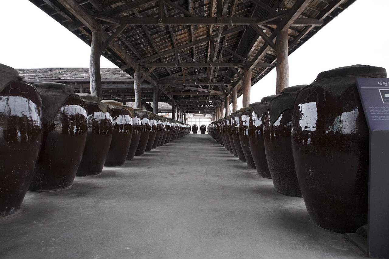 drink manufacturing, alcohol poison, germany, large dock