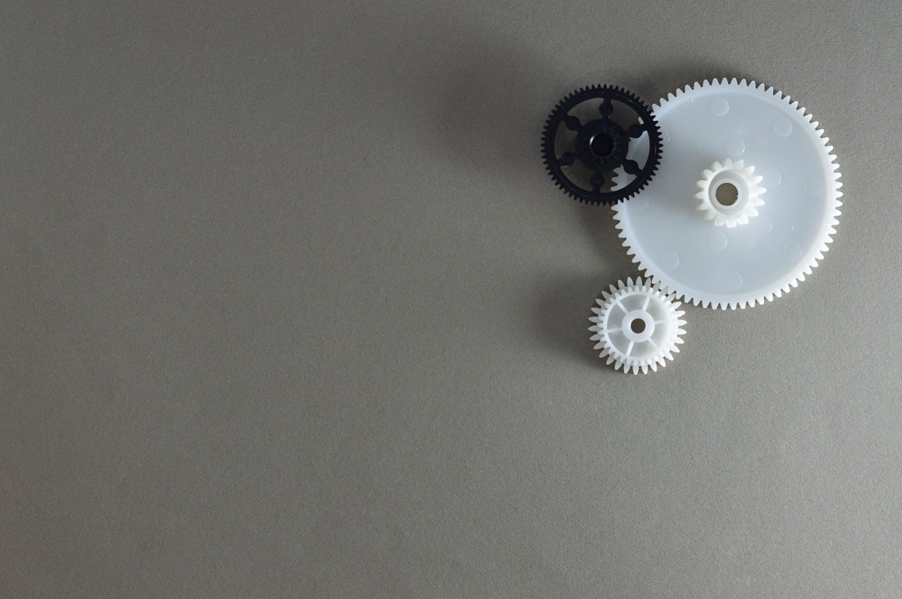 mesh, plastic, turn, machine, machinery, spare, plastic old, tool, industry, mechanical, science, job, factory, white, black