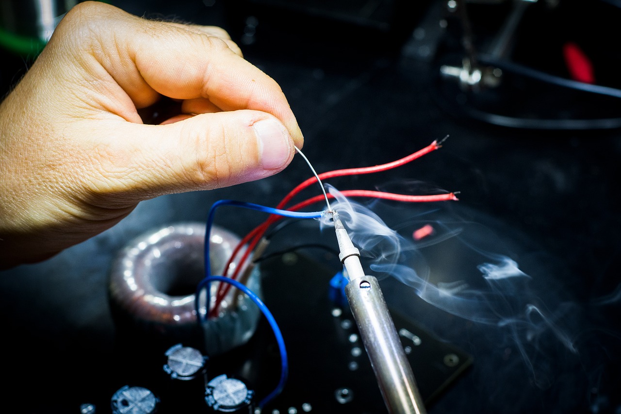 welding, electronics, shop, hand, transformer, bench, weld, repair, technology, tin, tool