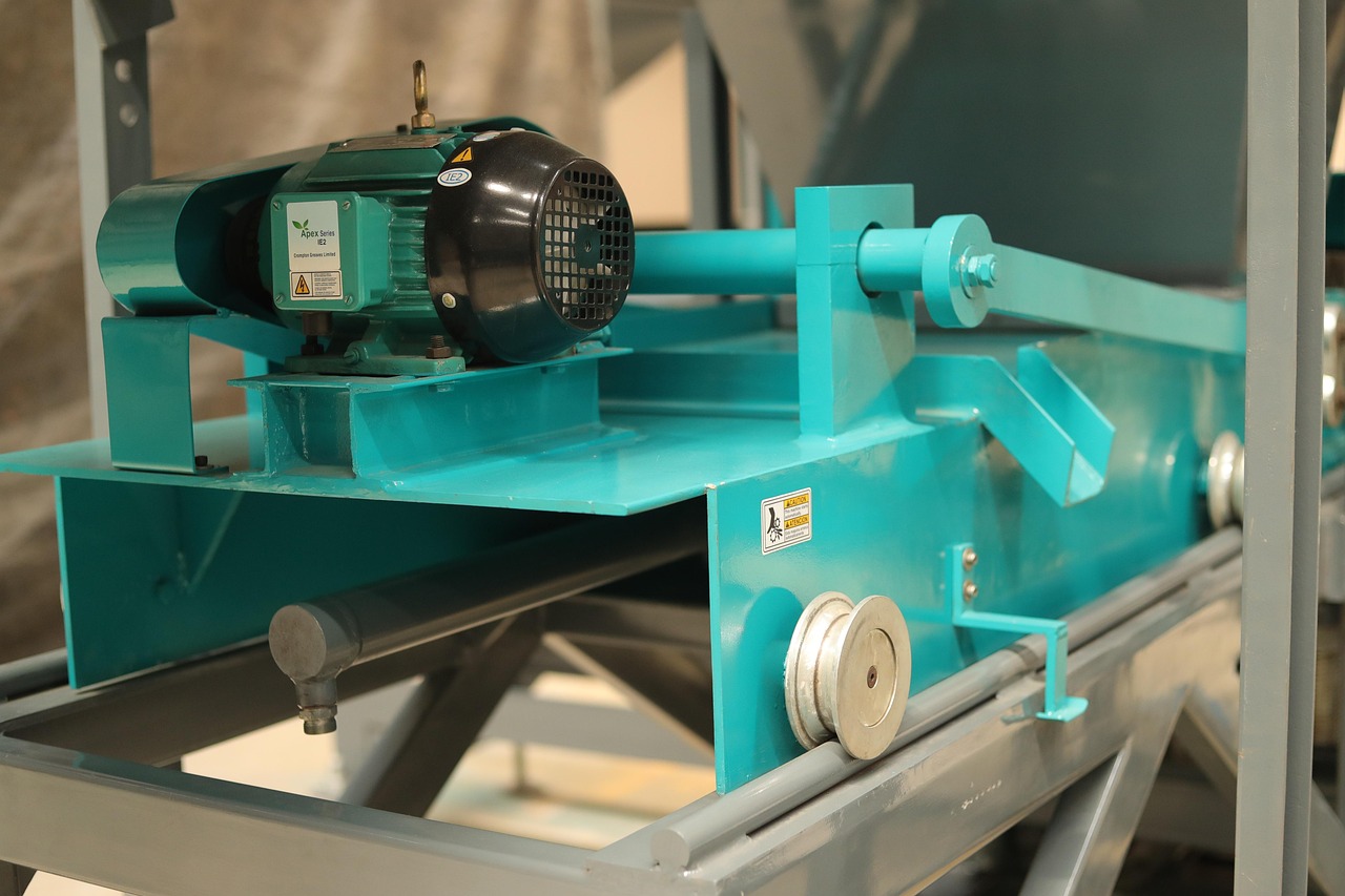machine, industry, technology, metal, manufacturing, industrial, tool, engineering, equipment, production, work, strategy, mechanics