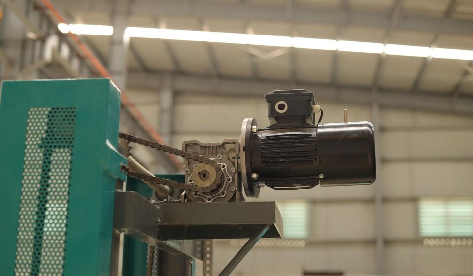 machine, industry, technology, metal, manufacturing, industrial, tool, engineering, equipment, production, work, strategy, mechanics, brown tools