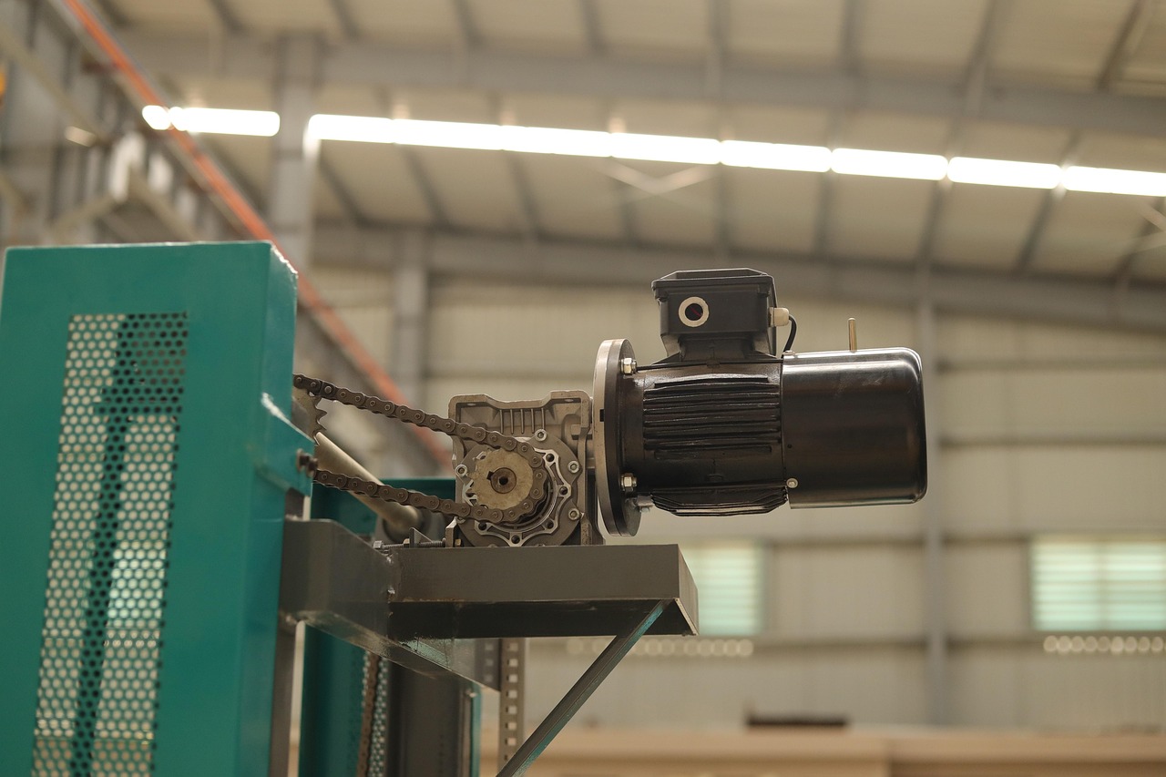 machine, industry, technology, metal, manufacturing, industrial, tool, engineering, equipment, production, work, strategy, mechanics, brown tools