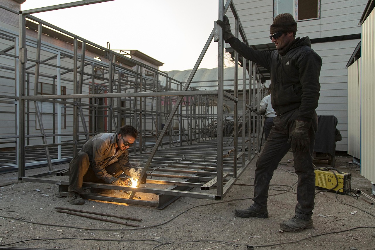 welding, construction, welders, iran, persian workers, construction workers, tehran, photojournalism, street photography, welding, welding, welding, welding, welding, construction workers, construction workers, tehran
