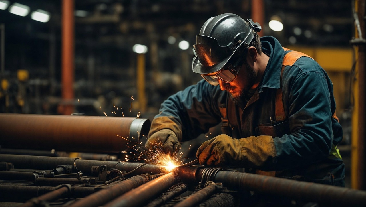 metal, welding, industry, worker, industrial, aluminum, strong, job, steel, men, weld, workshop, manufacturing, building, tool, technology, production, engineer, profession, mask, factory, blowtorch, metallurgy, sparks, welding, welding, welding, welding, welding, manufacturing, engineer, metallurgy