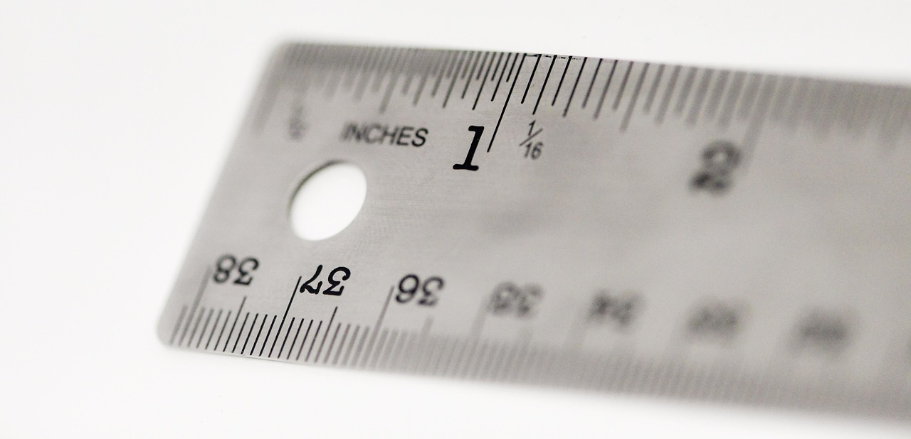 inches, imperial, measure, inch, measurement, length, equipment, ruler, math, engineering, size, width, metric system, metal ruler, drafting, draft, metal, distance, gray math, gray metal, inches, inch, inch, inch, inch, inch, ruler, ruler, math, math, metric system, metric system, metric system