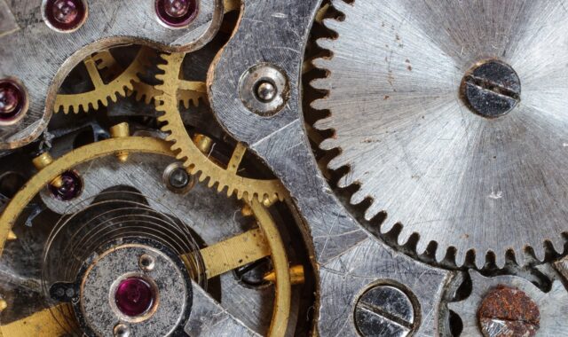 macro, focus, gear, engine, vintage, past, industrial, work, mechanism, mechanics, technology, accuracy, clock, analogue, inside, time, engineering, tool, wheel, machine, metal, mechanical, minute, equipment, industry, repair, hour, parts, old, design, retro, gear, gear, engine, clock, engineering, engineering, engineering, engineering, engineering, machine, machine, mechanical, parts