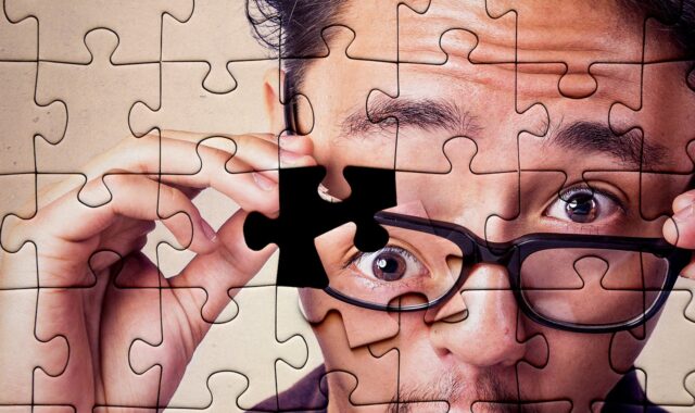 puzzle, jigsaw, jigsaw puzzle, puzzle piece, assembly, conceptual, assemble, together, puzzle, puzzle, puzzle, puzzle, puzzle, jigsaw