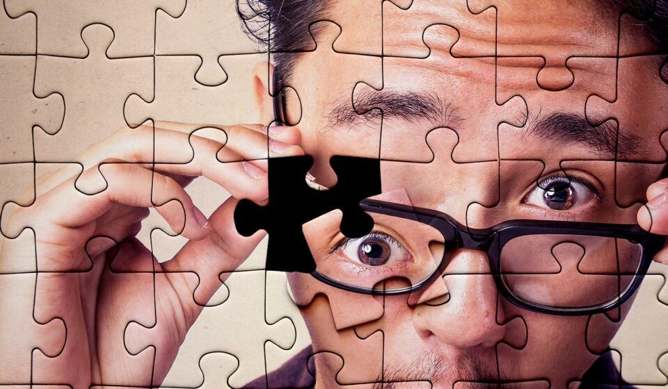 puzzle, jigsaw, jigsaw puzzle, puzzle piece, assembly, conceptual, assemble, together, puzzle, puzzle, puzzle, puzzle, puzzle, jigsaw
