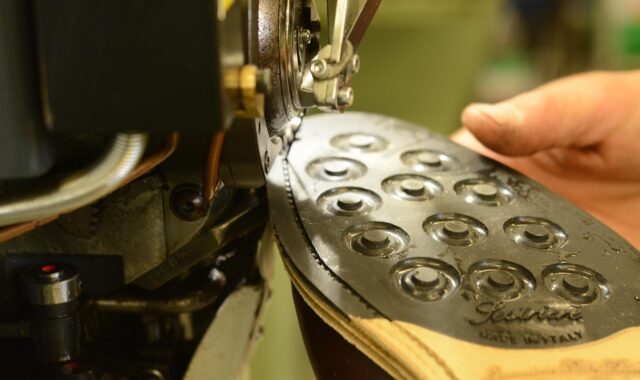 shoe, handmade, made in italy, footwear, italy, milan, eraser, shoes, man shoes