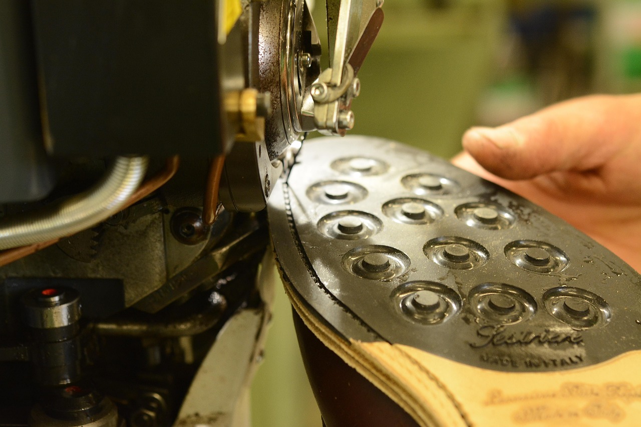 shoe, handmade, made in italy, footwear, italy, milan, eraser, shoes, man shoes
