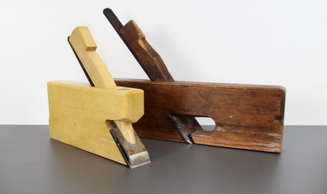 planer, wood planer, carpenter, carpentry, wood, craft, tool, edit, handyman, wood work, woodwork, woodworking, wood chip, furniture makers