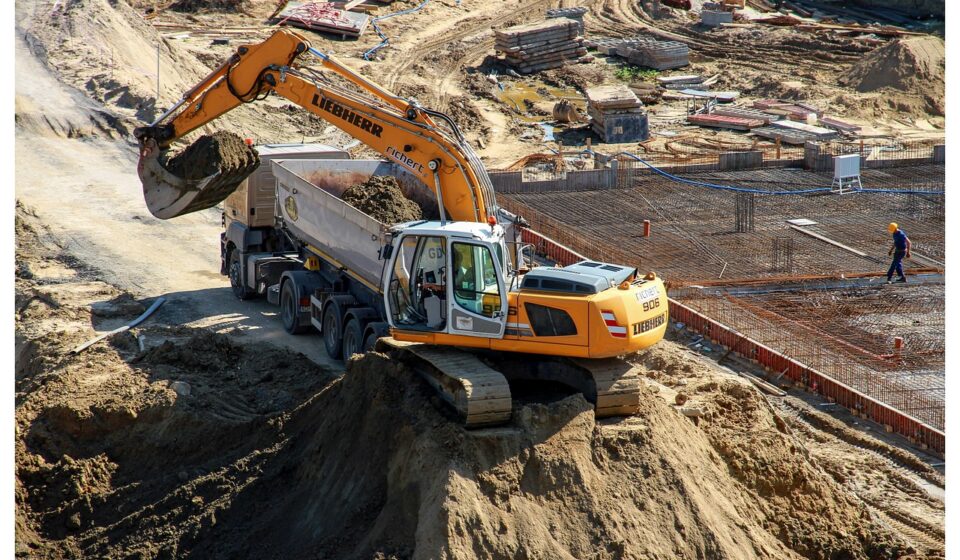 excavator, building, machine, equipment, work, the industry, construction, excavators, excavator, excavator, excavator, excavator, excavator, construction