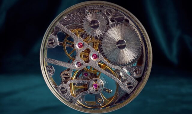 clockwork, clock, gear, feather, mechanics, windable, metal, steampunk, gear, gear, steampunk, steampunk, steampunk, steampunk, steampunk