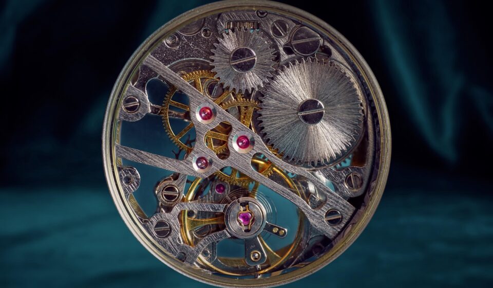 clockwork, clock, gear, feather, mechanics, windable, metal, steampunk, gear, gear, steampunk, steampunk, steampunk, steampunk, steampunk
