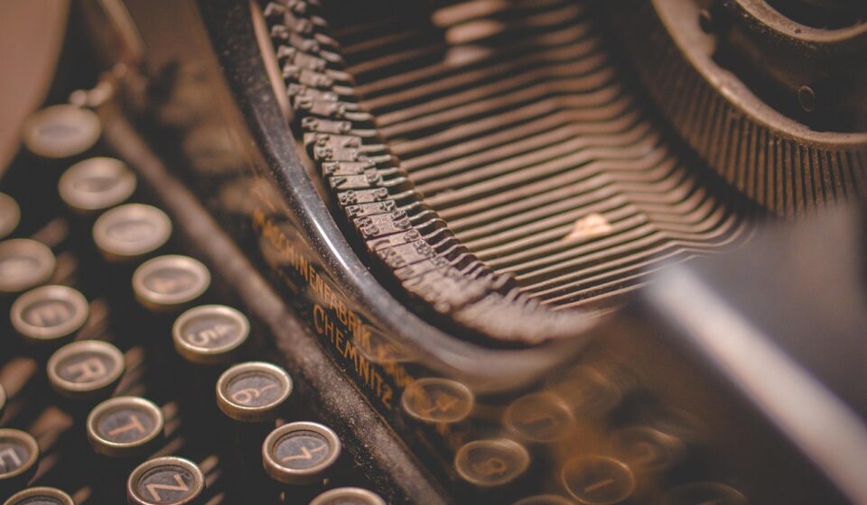 typewriter, writing, text, writer, old, retro, machine, write, office, paper, nostalgia, author, book, letter, news, journalism, black, keyboard, letters, journalist, editor, newsroom, typewriter, typewriter, typewriter, typewriter, writing, writing, writing, writing, writing, writer, writer, writer, writer, author, editor