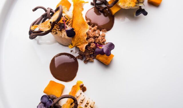 food, kitchen, restaurant, nutrition, to eat, chef, italian, ingrediants, delicious, kitchen, restaurant, restaurant, restaurant, restaurant, restaurant, chef, chef, chef, chef