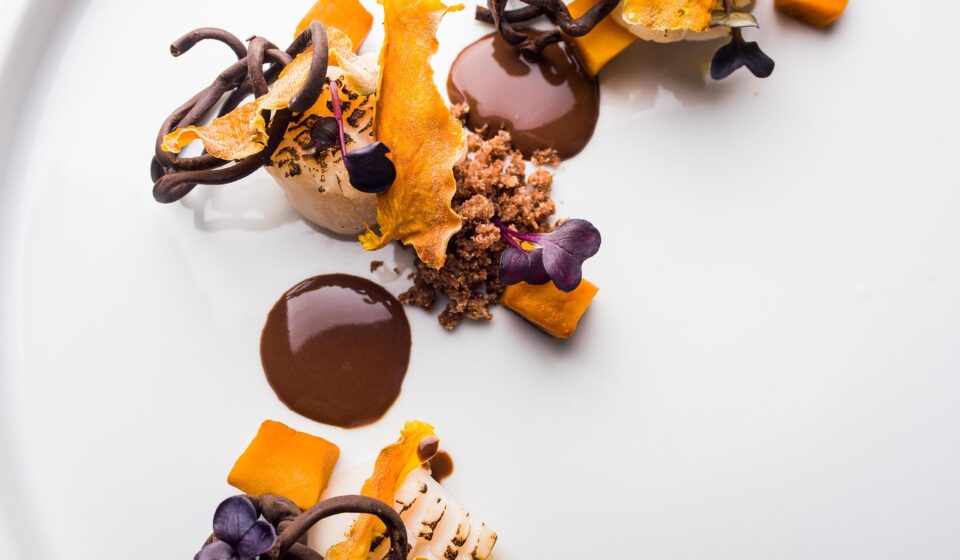 food, kitchen, restaurant, nutrition, to eat, chef, italian, ingrediants, delicious, kitchen, restaurant, restaurant, restaurant, restaurant, restaurant, chef, chef, chef, chef