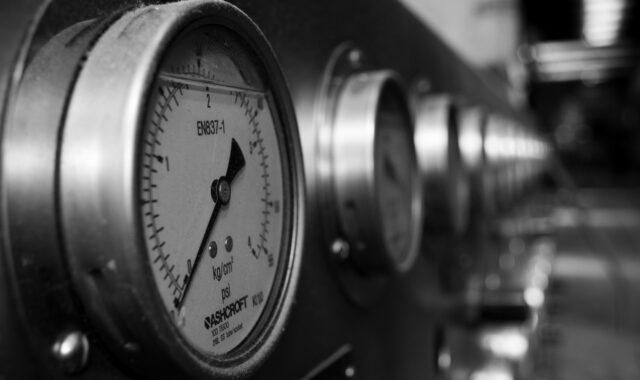 pressure, industry, industrial, meter, measure, precision, number, condition, nikon d3200, control, gray numbers, gray industry, meter, meter, meter, meter, meter, nikon d3200