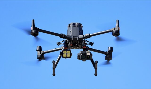 drone, police drone, monitoring, police, technology, helicopter, federal police, uav, drone, drone, drone, drone, drone