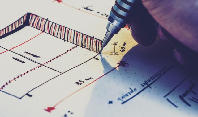 drawing, plan, design, sketch, project, construction, blueprint, interior, architecture, office, business, home, work, development, print, diagram, technical, pencil, drafting, idea, paper, sketch, project, project, project, construction, construction, construction, construction, construction, blueprint, blueprint, technical, technical, drafting
