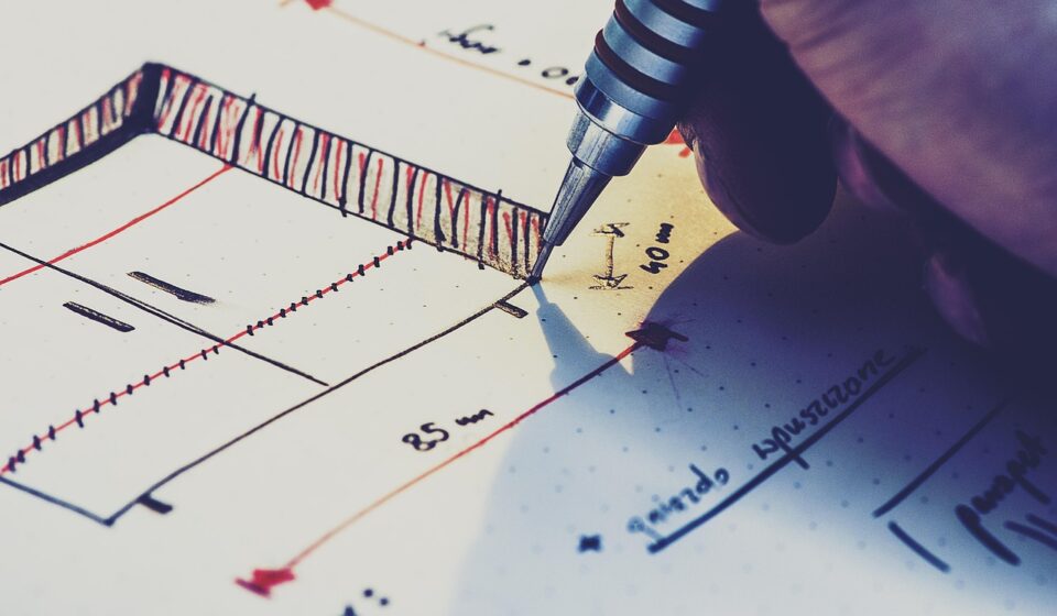 drawing, plan, design, sketch, project, construction, blueprint, interior, architecture, office, business, home, work, development, print, diagram, technical, pencil, drafting, idea, paper, sketch, project, project, project, construction, construction, construction, construction, construction, blueprint, blueprint, technical, technical, drafting