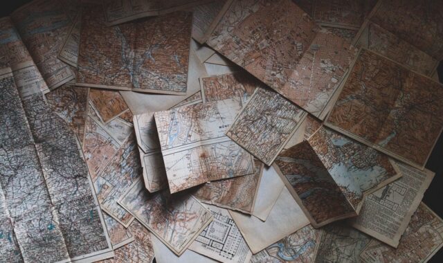 maps, pages, papers, vintage, navigation, old, historic, oldtimer, old maps, antique, nostalgia, nostalgic, maps, maps, maps, maps, maps, vintage, vintage, vintage, vintage, navigation, antique