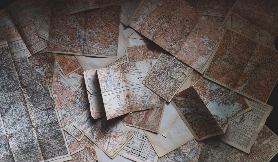 maps, pages, papers, vintage, navigation, old, historic, oldtimer, old maps, antique, nostalgia, nostalgic, maps, maps, maps, maps, maps, vintage, vintage, vintage, vintage, navigation, antique