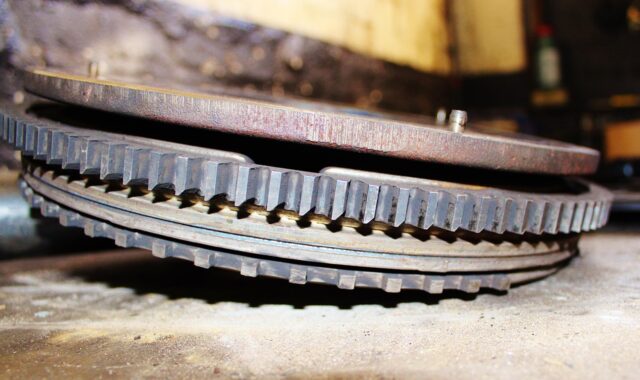 gear, workshop, spare part, metal, spare part, spare part, spare part, spare part, spare part