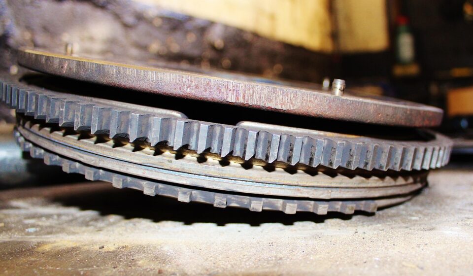 gear, workshop, spare part, metal, spare part, spare part, spare part, spare part, spare part