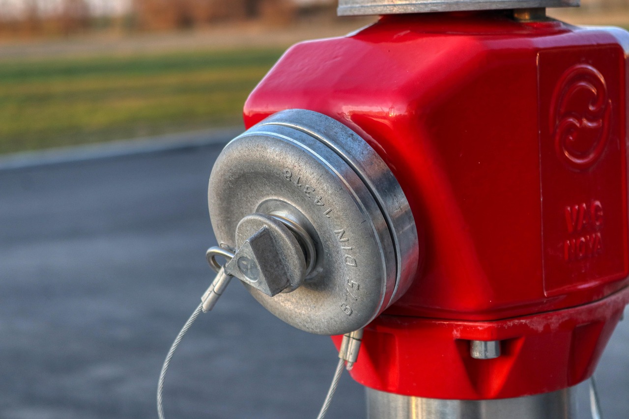 hydrant, clear, water withdrawal, fire fighting water supply, water supplier, water tap, fire hydrant, water distribution system, hydrant, hydrant, hydrant, hydrant, hydrant