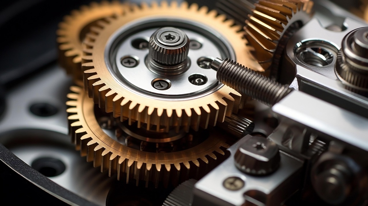 accuracy, background, free wallpaper, clock, clockwork, closeup, 4k wallpaper 1920x1080, cogs, concept, engine, mac wallpaper, engineering, hd wallpaper, wallpaper 4k, desktop backgrounds, free background, full hd wallpaper, gear, inside, machine, machinery, macro, mechanic, cool backgrounds, laptop wallpaper, mechanical, beautiful wallpaper, mechanism, metal, 4k wallpaper, wallpaper hd, old, steel, windows wallpaper, technology, time, vintage, watch, wheel