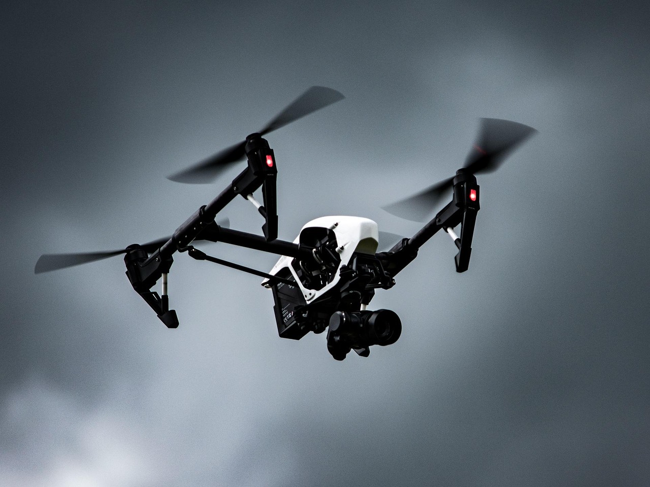 multicopter, drone, quadrocopter, copter, inspire, gimbal, drone, drone, drone, drone, drone