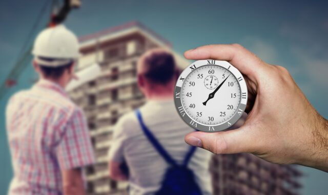 stopwatch, meeting, building, schedule, construction site, architect, house, skyscraper, planning, working time, scheduling, progress, stopwatch, stopwatch, stopwatch, stopwatch, stopwatch, schedule, schedule, construction site, scheduling