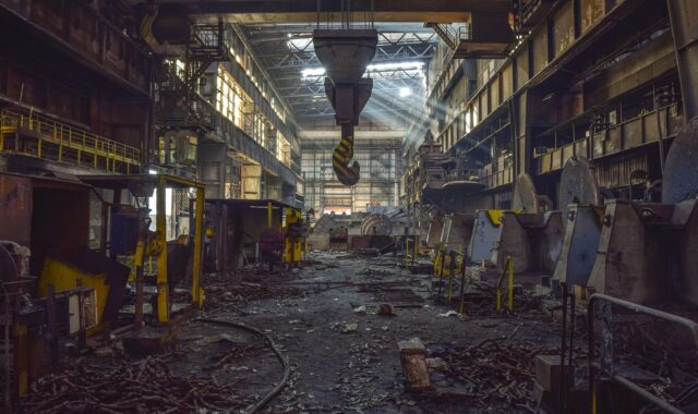 lost places, factory, pforphoto, abandoned, hall, factory building, building, industry, expired, industrial plant, broken, the atmosphere, old, decay, mood, graffiti, dilapidated, dilapidated, shabby, architecture, industrial building, ailing, steel mill, stole, steel boiler, crane, steel mill, steel mill, steel mill, steel mill, steel mill