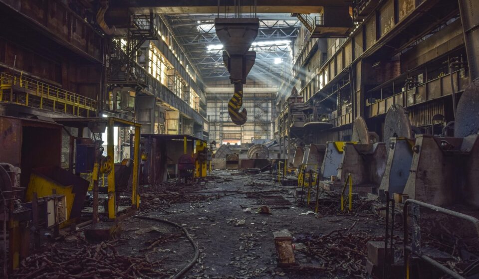 lost places, factory, pforphoto, abandoned, hall, factory building, building, industry, expired, industrial plant, broken, the atmosphere, old, decay, mood, graffiti, dilapidated, dilapidated, shabby, architecture, industrial building, ailing, steel mill, stole, steel boiler, crane, steel mill, steel mill, steel mill, steel mill, steel mill