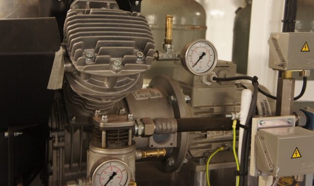 technical installation, machine room, boat, ship, technical installation, machine room, machine room, machine room, machine room, machine room