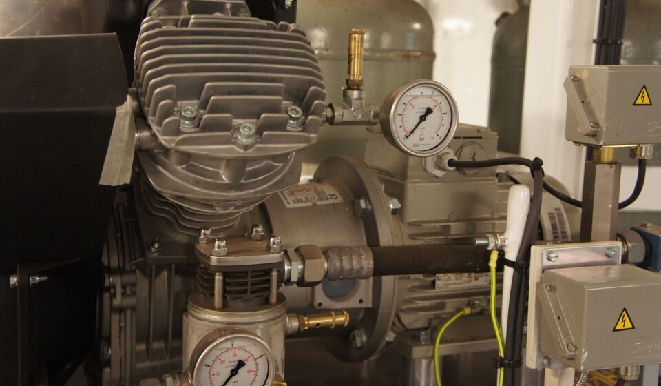 technical installation, machine room, boat, ship, technical installation, machine room, machine room, machine room, machine room, machine room