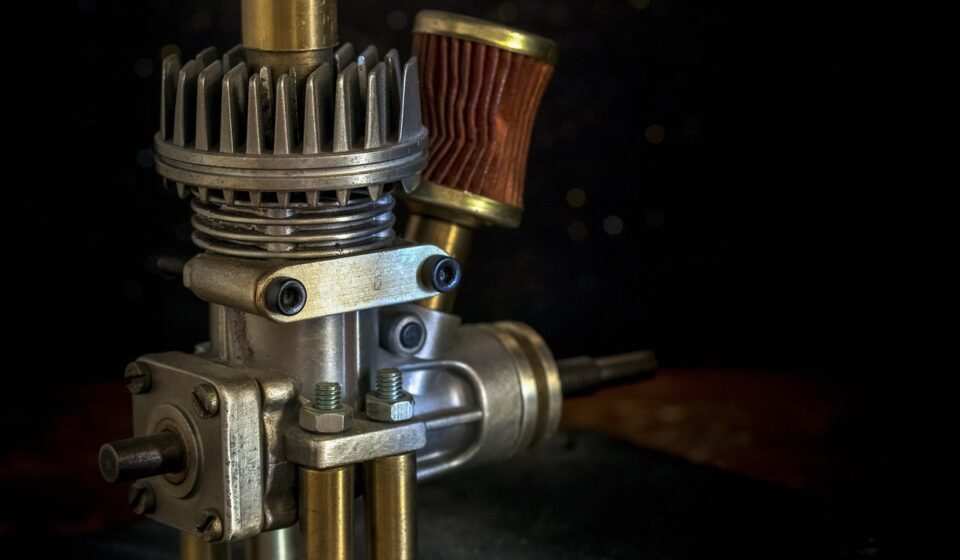 antique aviation engine, antique, aviation, engine, flight, aircraft, old, air, retro, wing, jet, historic, aeroplane, airfield, metallic, metal, history, machine, aged