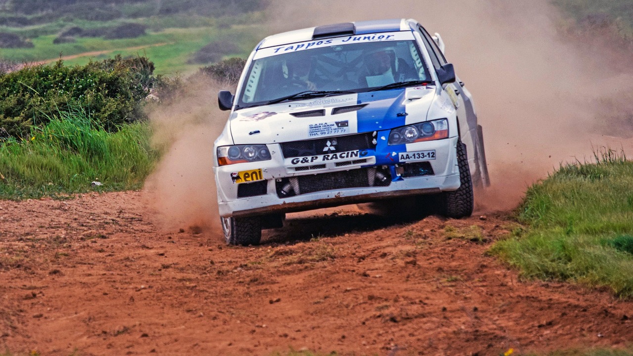 rally, car wallpapers, car, vehicle, auto, race, speed, automotive, sport, competition, fast, action, dirt, mitsubishi