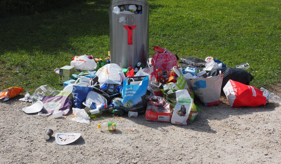 garbage can, garbage, environmental pollution, waste, waste bins, waste disposal, throw away society, environmental protection, disposal, waste container, garbage, garbage, garbage, garbage, garbage, waste, waste
