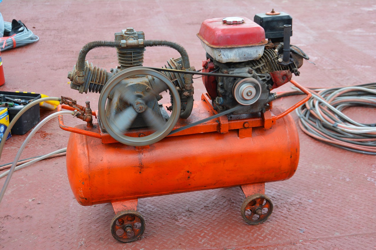 generator, compressor, equipment, pressure, machine, engineering, engine, pipe, plant, diesel, steel, pipeline, pump, compressed air, power, industrial, tank, power plant, metal, compressor, compressor, compressor, compressor, compressor