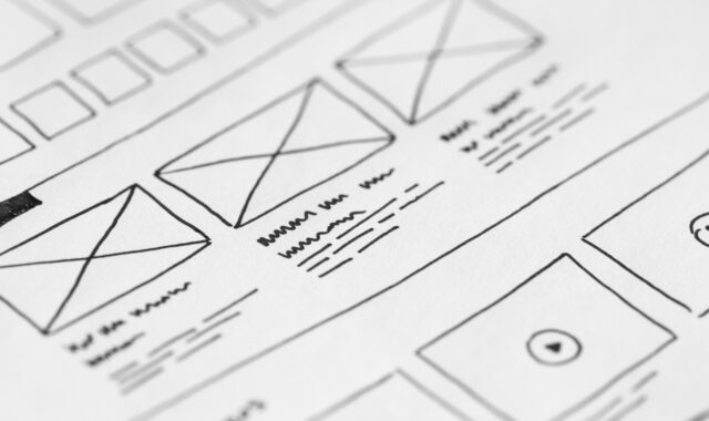 blur, close-up, design, designer, detail, document, drawing, focus, paper, sketch, sketch, sketch, sketch, sketch, sketch