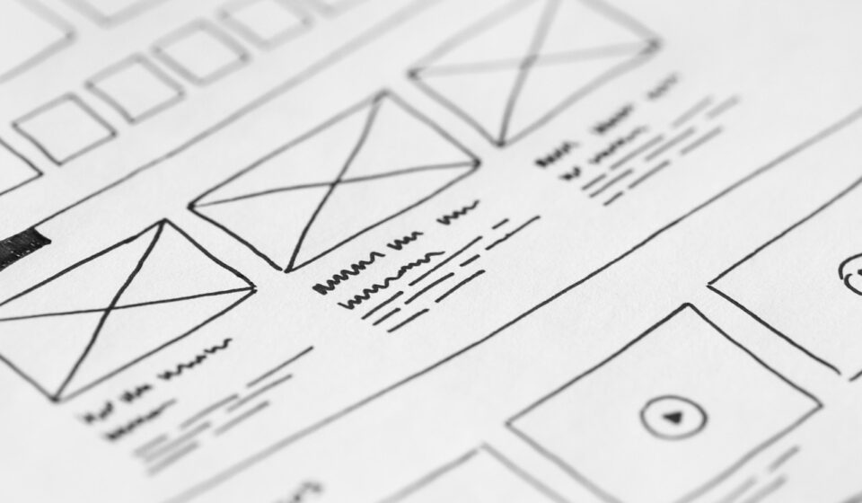 blur, close-up, design, designer, detail, document, drawing, focus, paper, sketch, sketch, sketch, sketch, sketch, sketch